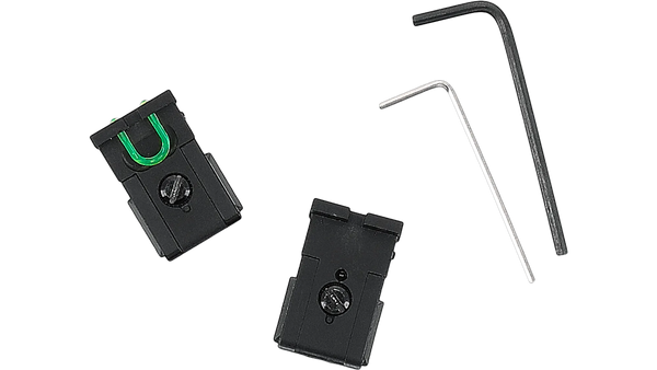 Umarex RaceGun Set | Blowback