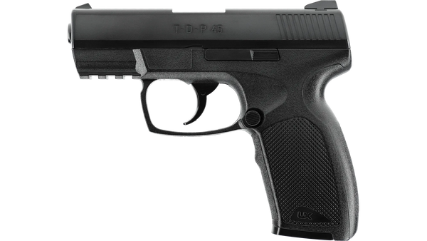 Umarex TDP 45