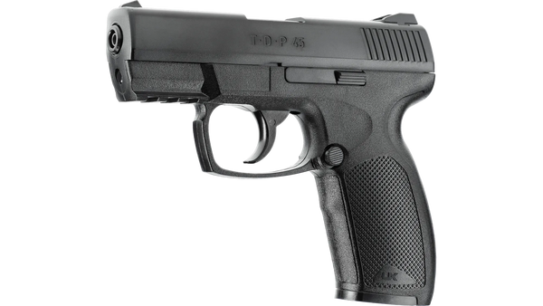 Umarex TDP 45