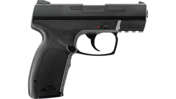 Umarex TDP 45