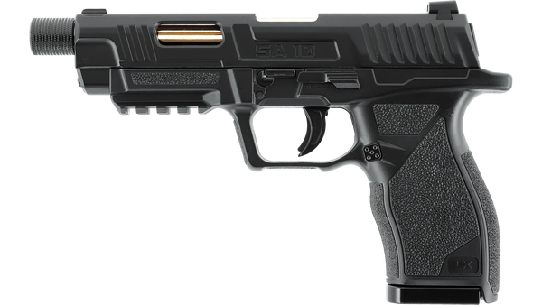 Umarex SA10 | Blowback