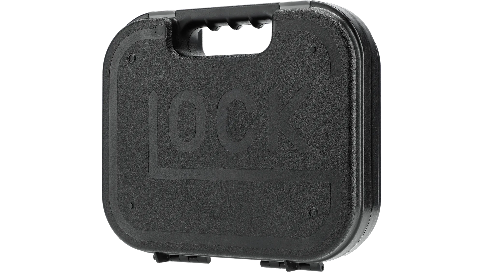 Glock 17 Gen 4 with Box | Blowback
