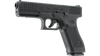 Glock 17 Gen 5 MOS | Blowback