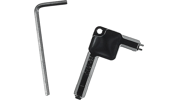 Glock 17 Gen 5 MOS | Blowback