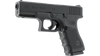 Glock 19 Gen 4 MOS