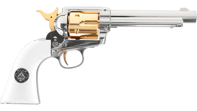 Colt SAA 45 5.5