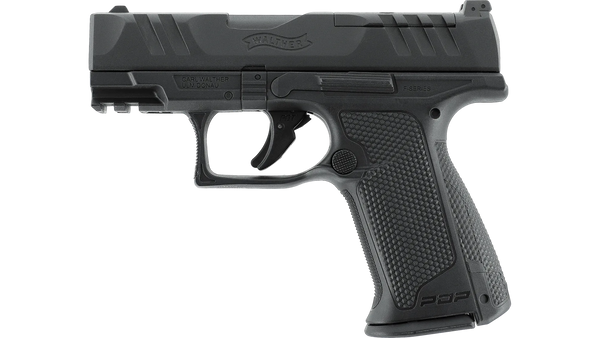 Walther PDP F Series 3.5