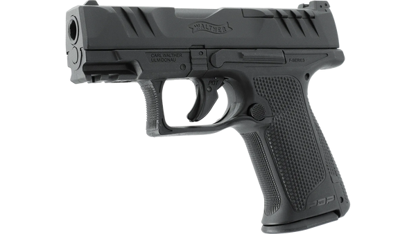 Walther PDP F Series 3.5