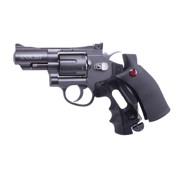 Crosman SNR 357