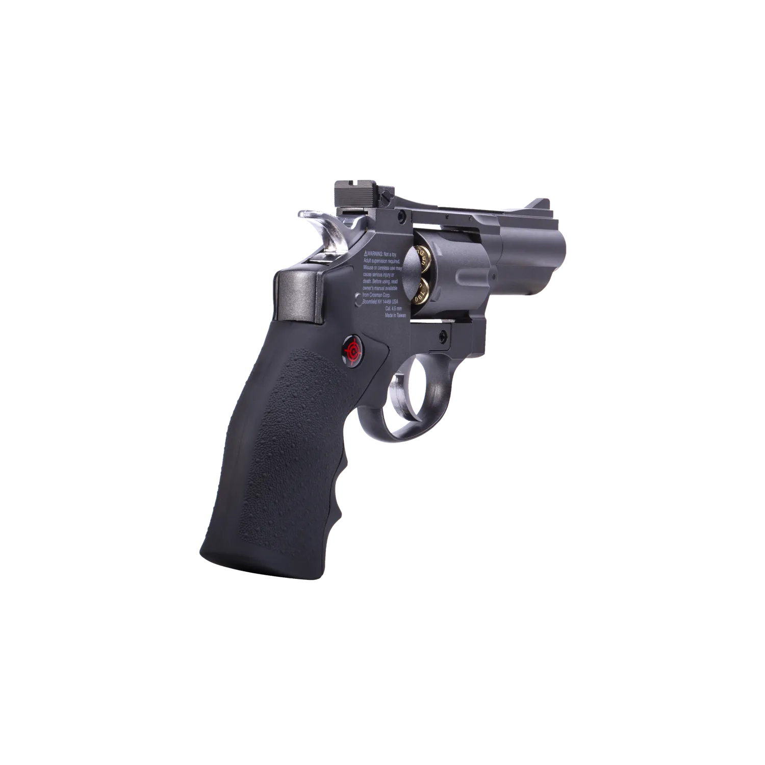 Crosman SNR 357