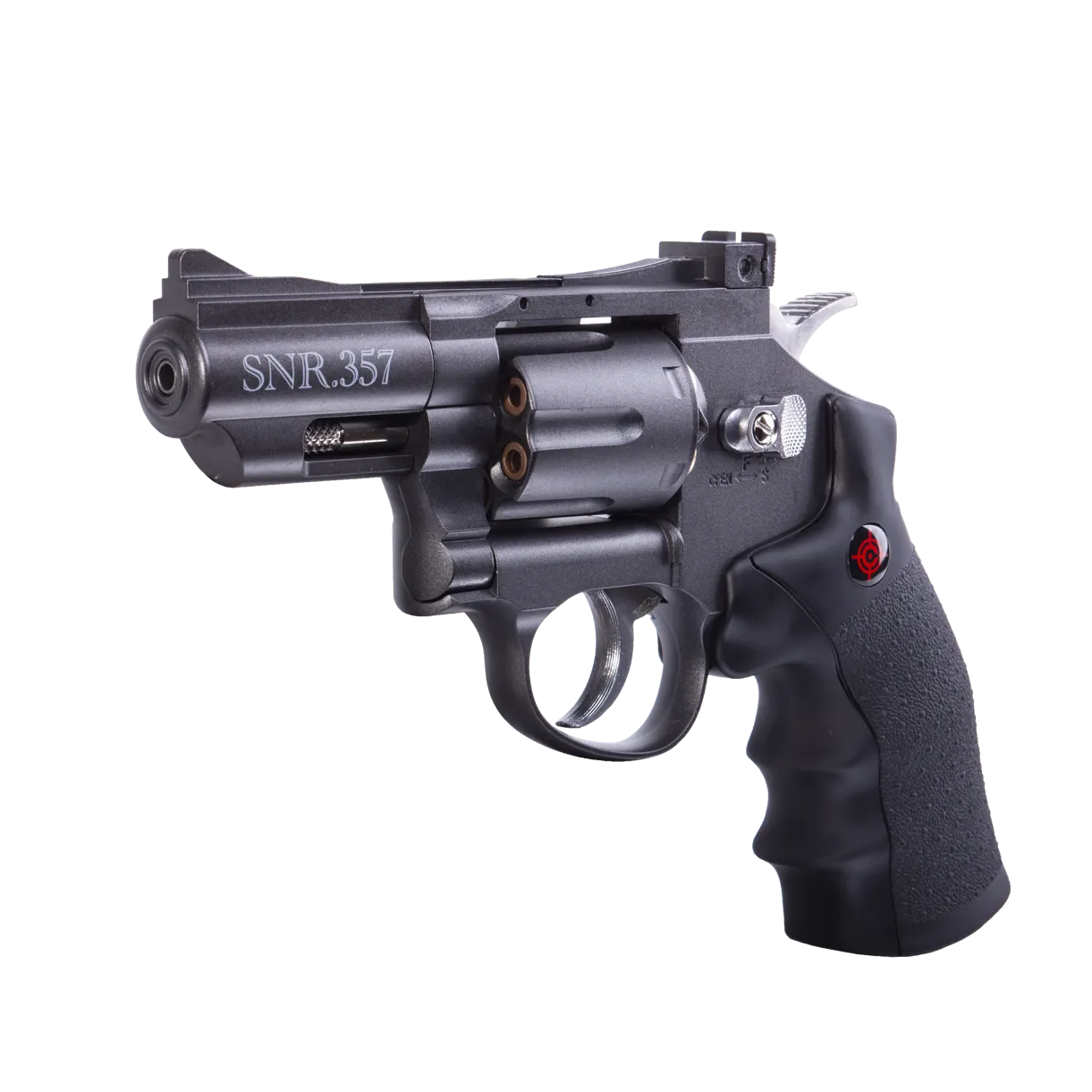 Crosman SNR 357