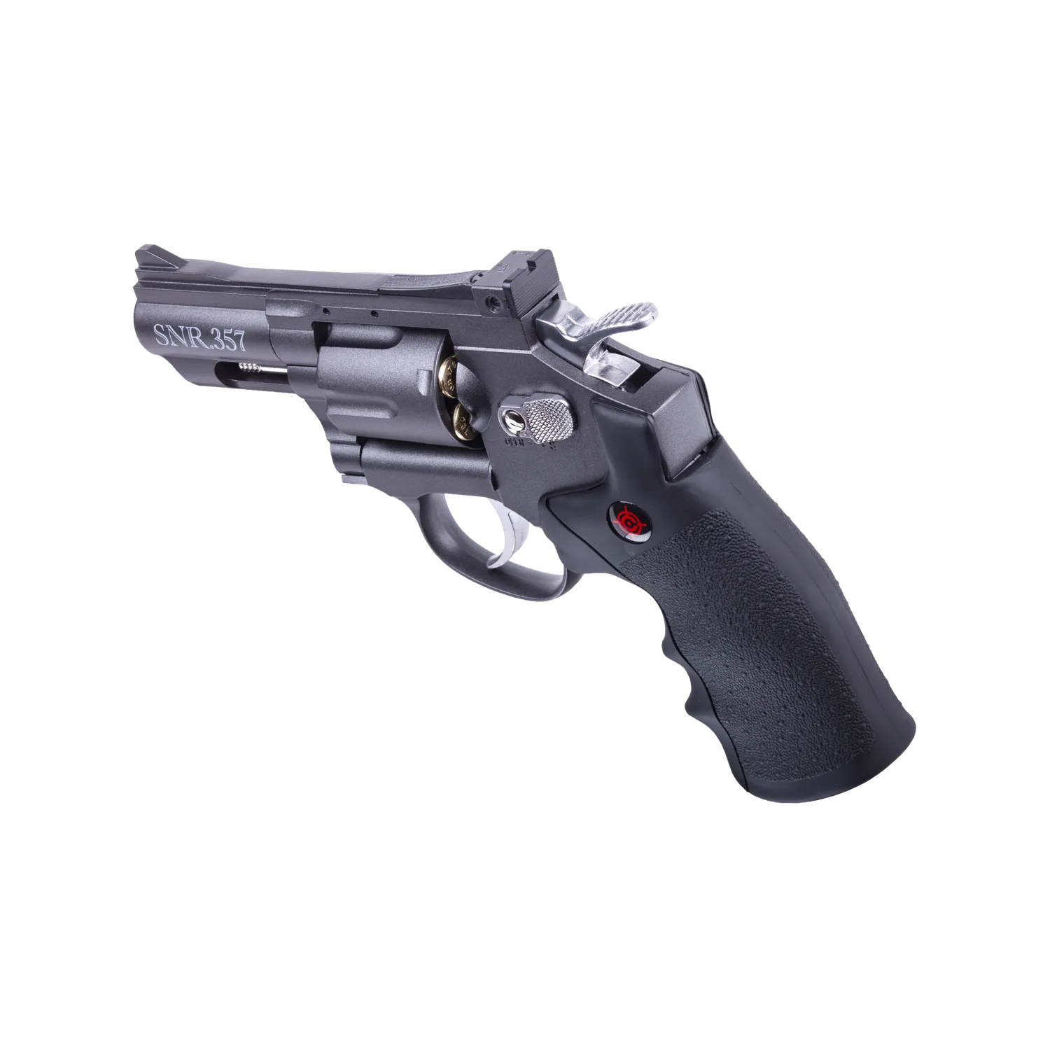 Crosman SNR 357