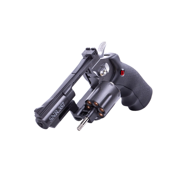 Crosman SNR 357
