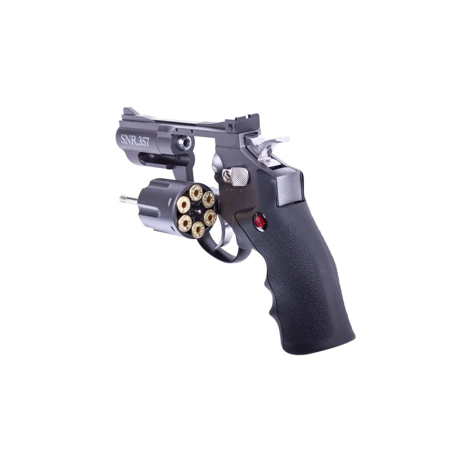 Crosman SNR 357