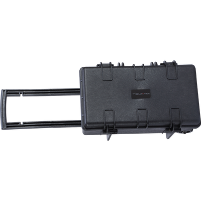 Tsunami Hard Case 512722