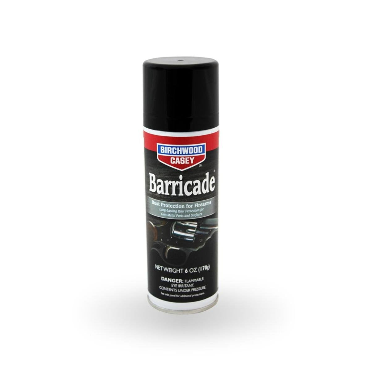 Barricade® Rust Protection 6 oz