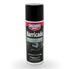 Birchwood Casey | Barricade® Rust Protection 6 oz