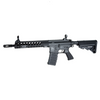 Armalite M-15 Light Tactical Carbine | Full Auto