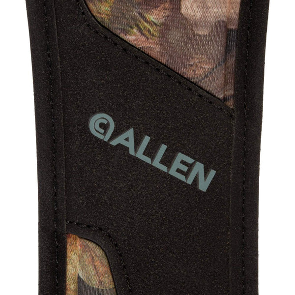 Allen USA | Glenwood Gun Sling with Swivels, Mossy Oak Break-Up Country