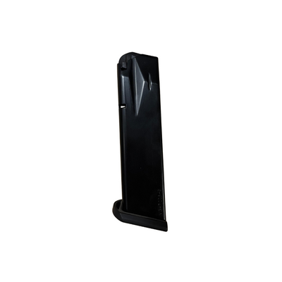 Magazine | Zigana PX9 9mm | 18 Rounds