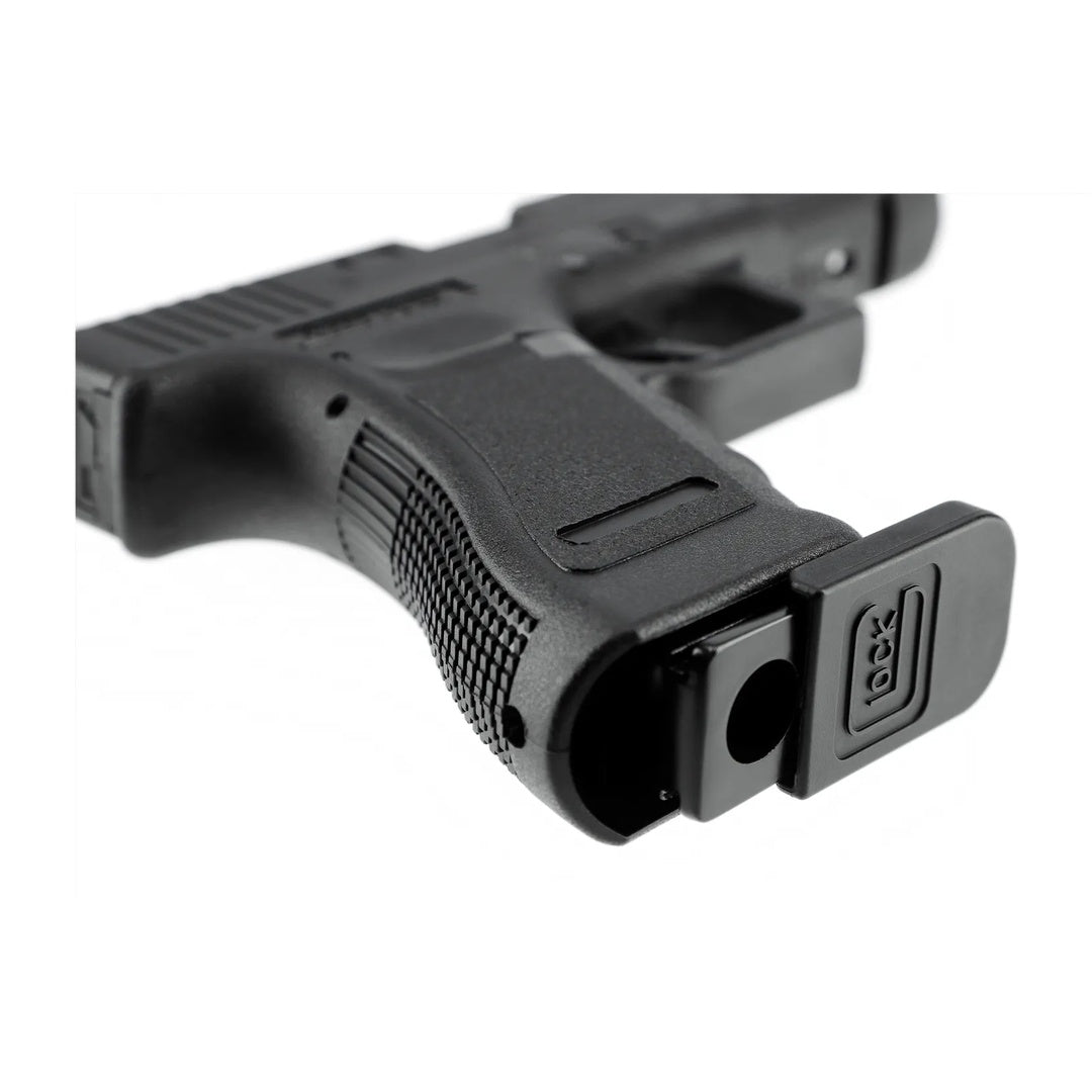 Glock 17 Gen 3 | Blowback