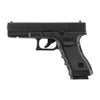 Glock 17 Gen 3 | Blowback