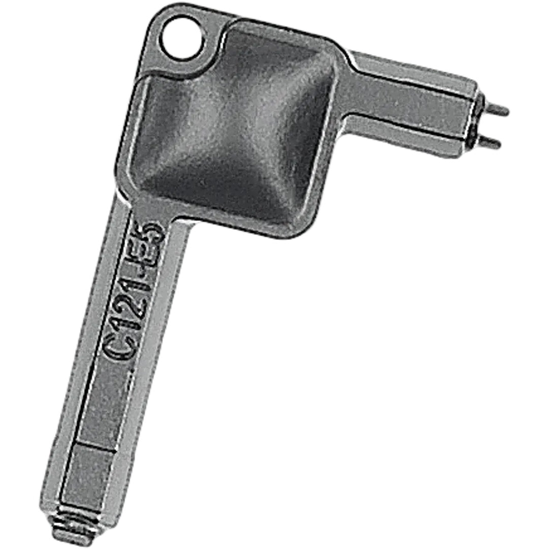 Glock 17 Gen 3 | Blowback