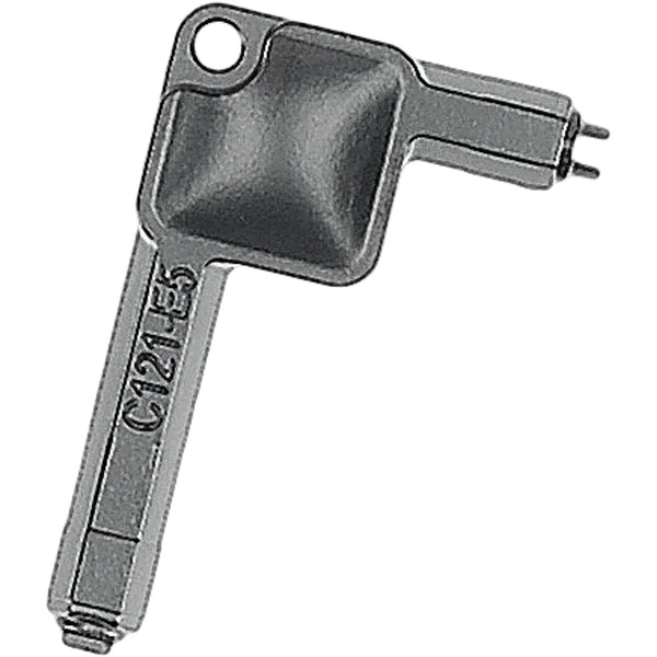 Glock 17 Gen 3 | Blowback