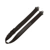 Allen USA | Slide-N-Lock Sling with BakTrak, Black