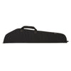 Allen USA | Durango Rifle Case - 40-Inch Soft Gun Bag - Black