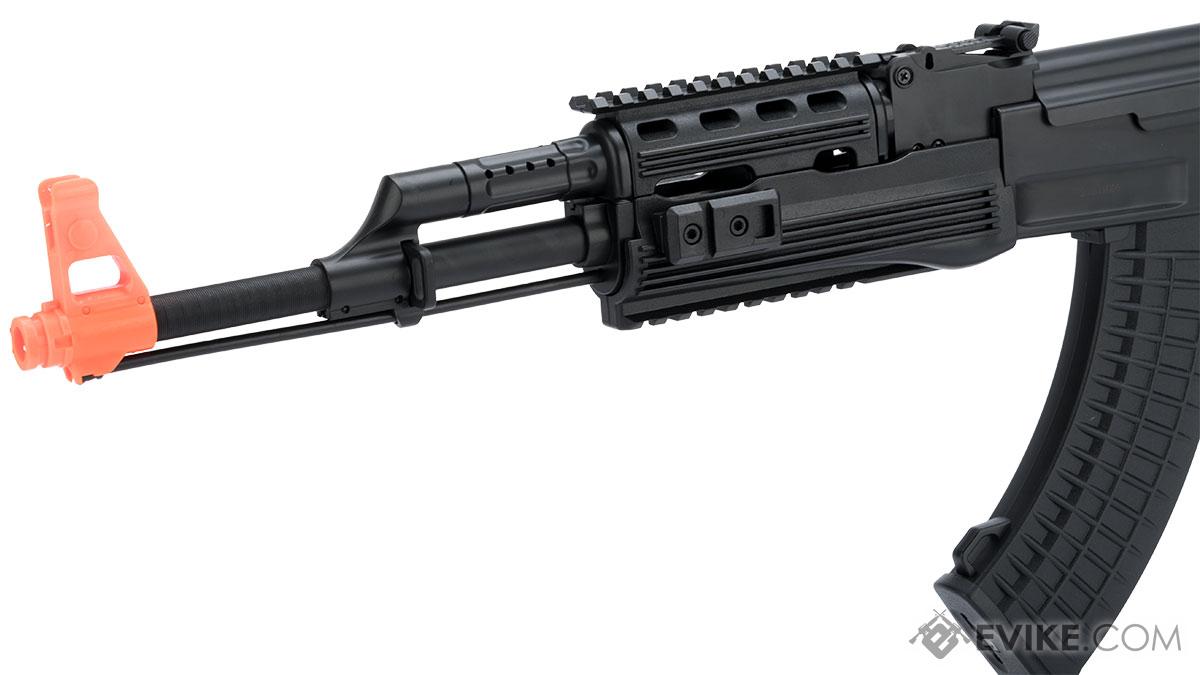 CYMA Sport AK47 Tactical Sportsline Black | Full Auto