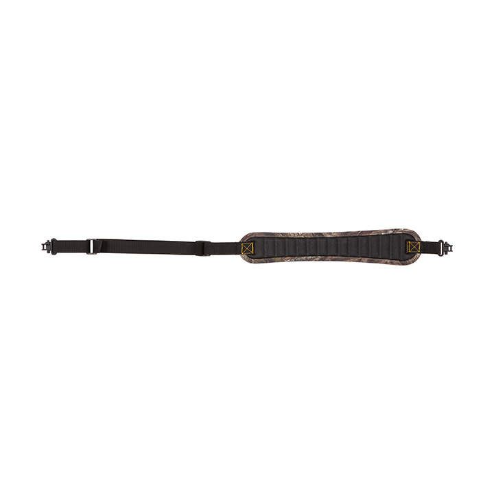 Allen High Country UltraLite Rifle Sling with Swivels, Mossy Oak Break-Up Country