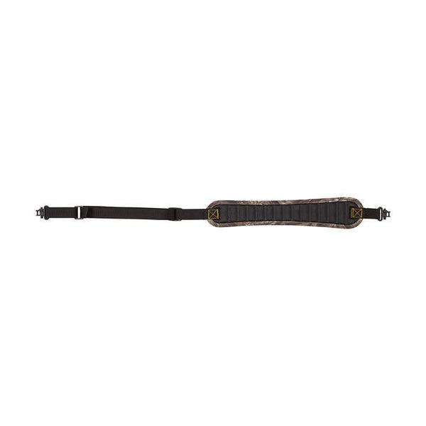 Allen USA | High Country UltraLite Rifle Sling with Swivels, Mossy Oak Break-Up Country