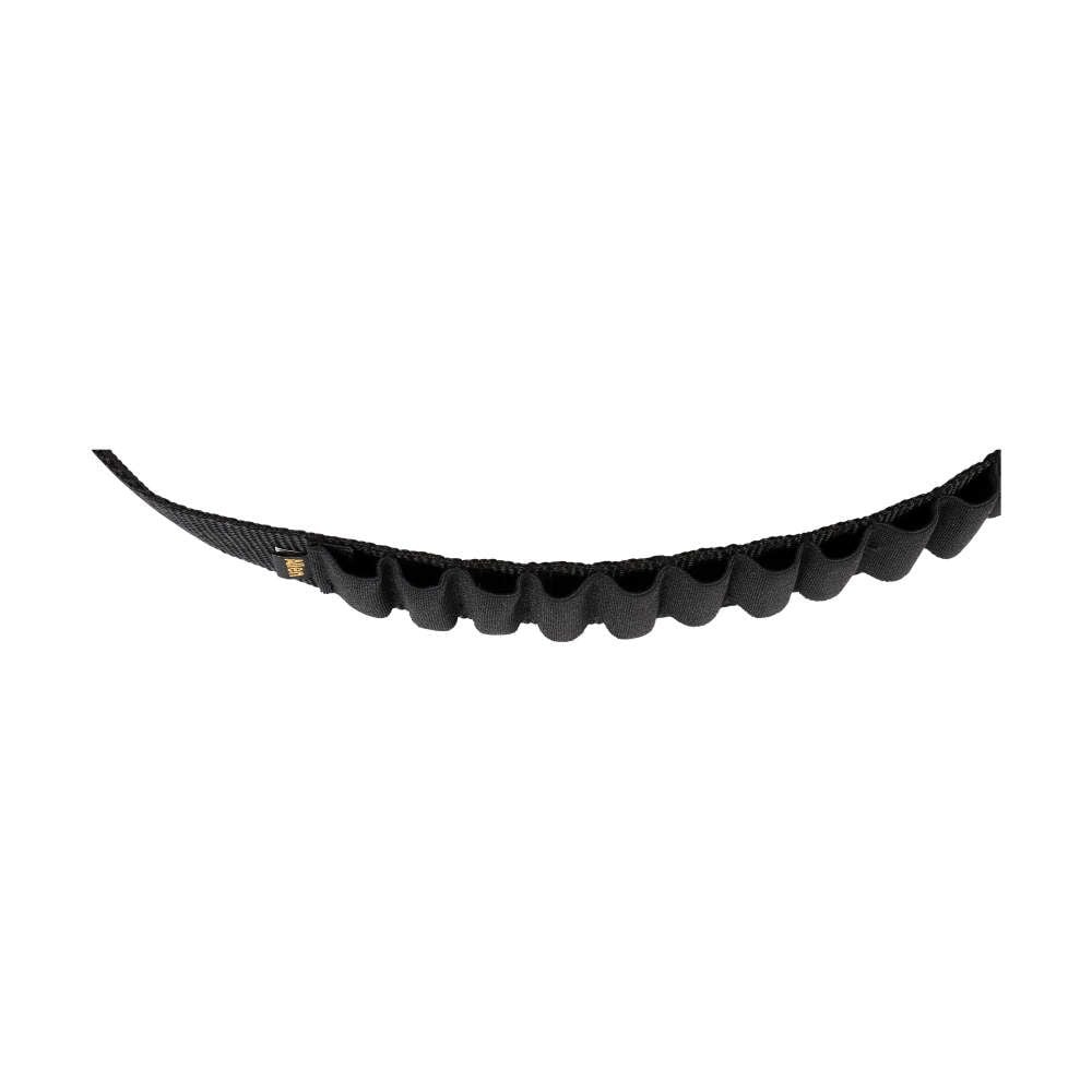 Allen USA | Rifle Cartridge Belt Holder | Holds 20 Cartridges