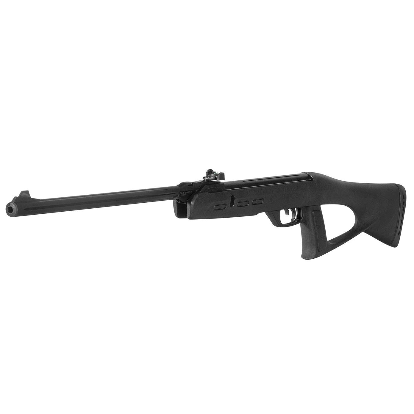 Gamo Delta Fox GT | 4.5mm
