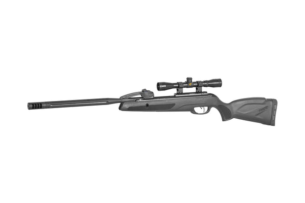 Gamo Replay 10 IGT with Scope | Multishot | 5.5mm