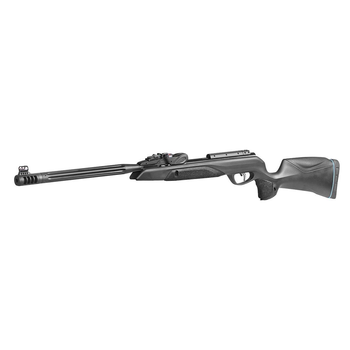 Gamo Speedster IGT 10x GEN 2 | 5.5mm