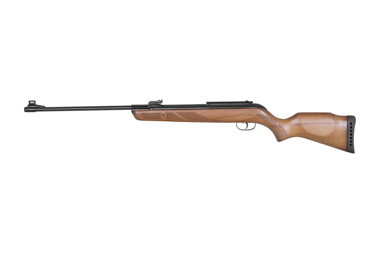 Gamo Hunter 440 | 5.5mm