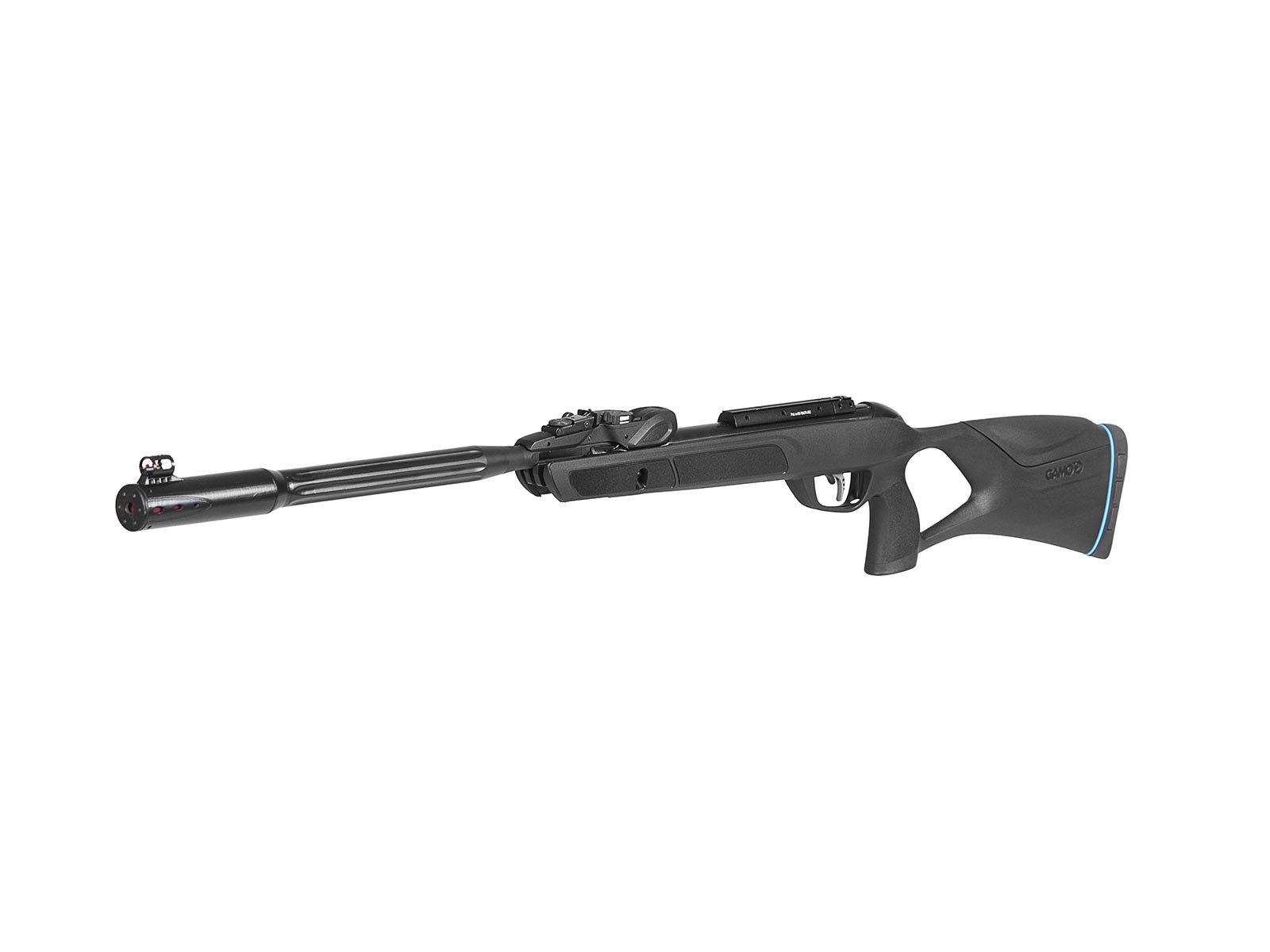 Gamo Roadster IGT 10x GEN 2 | 5.5mm