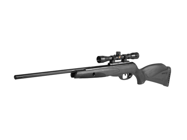 SPECIAL PACKAGE 20 | GAMO BLACK CAT 1400 W SCOPE