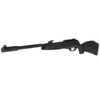 Gamo Black Fusion IGT MACH 1 | 5.5MM