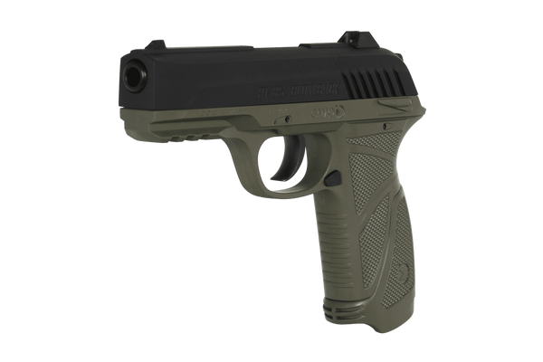 Gamo PT-85 Olive | Blowback