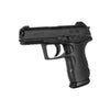 Gamo C-15 Black | Blowback