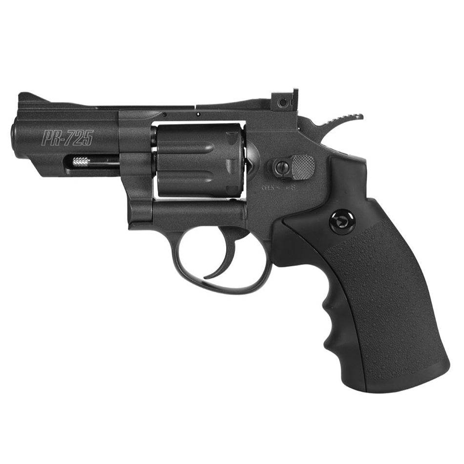 Gamo PR-725 Revolver