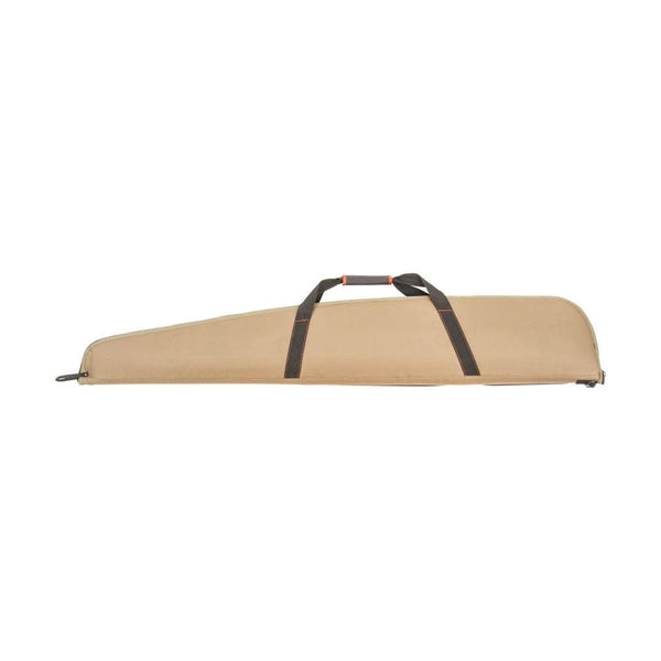 Allen USA | Eliminator Shotgun Case - 52-Inch Soft Gun Bag - Brown