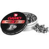 Gamo Match | 4.5mm | 250 Pcs