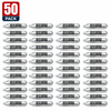 Swiss Arms CO2 Capsules | Pack of 50