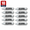 Swiss Arms CO2 Capsules | Pack of 10