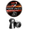 Gamo Hollow Point 10X | 5.5mm | 250 Pcs