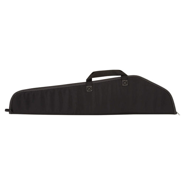 Allen USA | Durango Rifle Case - 40-Inch Soft Gun Bag - Black